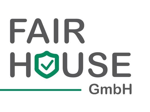 Neugründung: Die Fair House GmbH – Projektierung mit Verantwortung
