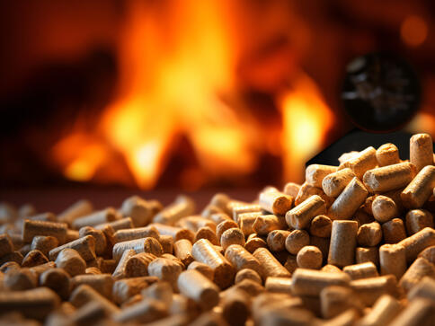 Heiße Jobs, kühler Kopf – Werde unser Heizungsinstallateur (m/w/d)